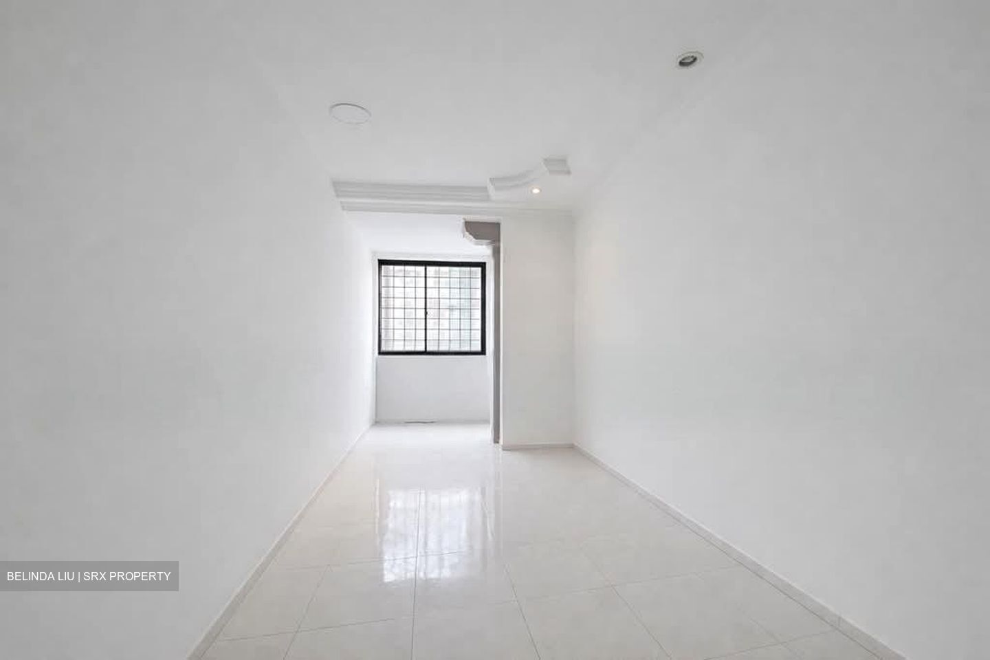People's Park Centre (D1), Apartment #541833921